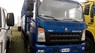 Fuso L315 2016 - Xe tải cửu Long TMT 8.5 tấn tại Đà Nẵn