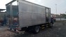 2018 - Mua xe tải thùng 5 tấn tại Hải Dương, thùng dài 5.3 mét, máy to khỏe - Lh 0888.141.655