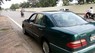 Mercedes-Benz E230 LX 1997 - Cần bán gấp Mercedes LX sản xuất 1997, màu xanh lục, nhập khẩu, giá tốt