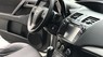 Mazda 3 2012 - Bán Mazda 3 full option số tự động, màu trắng 2012