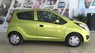 Chevrolet Spark 2017 - Bán Chevrolet Spark đời 2017, giá chỉ 279 triệu