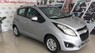 Chevrolet Spark 2017 - Bán Chevrolet Spark đời 2017, giá chỉ 279 triệu