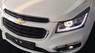 Chevrolet Cruze 2017 - Bán xe Chevrolet Cruze đời 2017, giá 699tr