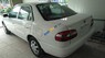 Toyota Corolla 1999 - Cần bán xe Toyota Corolla sản xuất 1999, màu trắng xe gia đình, 175 triệu