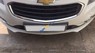 Chevrolet Cruze LTZ 2016 - Cần bán xe Chevrolet Cruze LTZ sản xuất 2016, màu trắng, giá tốt