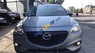 Mazda CX 9 2015 - Bán Mazda CX 9 sản xuất 2015, màu xám, nhập khẩu nguyên chiếc số tự động