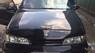 Daewoo Prince Prince-Ace 1994 - Bán ô tô Daewoo Prince Prince-Ace đời 1994, màu đen, nhập khẩu, số tự động, 50tr
