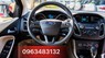 Ford Focus Trend 1.5L   2017 - Bán Ford Focus Trend 1.5L sản xuất 2017, màu trắng