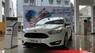 Ford Focus Trend 1.5L   2017 - Bán Ford Focus Trend 1.5L sản xuất 2017, màu trắng