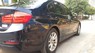 BMW 3 Series 320i 2013 - Bán BMW 3 Series 320i sản xuất 2013, màu xanh lam, nhập khẩu nguyên chiếc