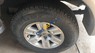 Ford Everest   2007 - Bán xe Ford Everest năm 2007, 410tr