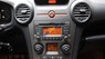 Kia Carens MT 2011 - Cần bán lại xe Kia Carens MT sản xuất 2011, màu đen chính chủ, giá chỉ 415 triệu