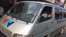 Toyota Hiace 2003 - Bán xe Toyota Hiace năm sản xuất 2003 chính chủ