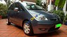 Mitsubishi Colt 2007 - Bán Mitsubishi Colt sản xuất năm 2007, màu xanh lam, nhập khẩu nguyên chiếc