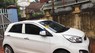 Kia Picanto 2012 - Bán Kia Picanto năm sản xuất 2012, màu trắng, nhập khẩu