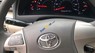 Toyota Camry LE 2007 - Bán Toyota Camry LE sản xuất 2007, màu đen, nhập khẩu nguyên chiếc giá cạnh tranh