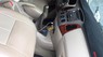 Toyota Innova G 2007 - Cần bán lại xe Toyota Innova G năm 2007, màu ghi vàng chính chủ