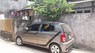 Kia Morning 2010 - Bán Kia Morning sản xuất năm 2010, màu xám, 199tr