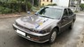 Honda Accord EX 1992 - Cần bán gấp Honda Accord EX sản xuất 1992, màu xám, nhập khẩu nguyên chiếc, giá tốt