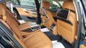 BMW 7 Series 740Li 2017 - Cần bán xe BMW 740Li sản xuất năm 2017, màu đen, nhập khẩu nguyên chiếc