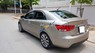 Kia Forte S 2013 - Cần bán gấp Kia Forte S sản xuất năm 2013, màu vàng, giá 580tr