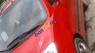 Chevrolet Spark 2009 - Bán Chevrolet Spark năm 2009, màu đỏ giá cạnh tranh