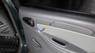 Daewoo Lanos SX 2003 - Cần bán lại xe Daewoo Lanos SX sản xuất năm 2003, màu xanh lam, giá 130tr