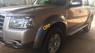 Ford Everest   2007 - Bán xe Ford Everest năm 2007, 410tr