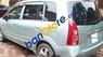 Mazda Premacy   2003 - Cần bán xe Mazda Premacy sản xuất 2003, màu xanh 