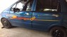 Daewoo Matiz   2000 - Cần bán gấp Daewoo Matiz năm 2000, 65 triệu