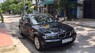 BMW 3 Series 318i 2006 - Bán BMW 3 Series 318i sản xuất 2006, màu đen, 300tr