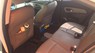 Chevrolet Cruze LTZ 2016 - Cần bán xe Chevrolet Cruze LTZ sản xuất 2016, màu trắng, giá tốt
