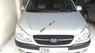 Hyundai Getz 2010 - Bán Hyundai Getz sản xuất 2010, màu bạc, xe nhập còn mới, 290tr