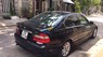 BMW 3 Series 318i 2006 - Bán BMW 3 Series 318i sản xuất 2006, màu đen, 300tr
