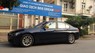 BMW 3 Series 320i 2013 - Bán BMW 3 Series 320i sản xuất 2013, màu xanh lam, nhập khẩu nguyên chiếc