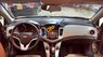 Chevrolet Cruze LTZ 2010 - Cần bán lại xe Chevrolet Cruze LTZ năm 2010, màu trắng đã đi 60000 km