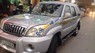 Mekong Pronto   2008 - Cần bán lại xe Mekong Pronto sản xuất năm 2008, màu bạc, giá chỉ 176 triệu