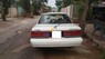 Toyota Camry LE 1990 - Cần bán Toyota Camry LE sản xuất 1990, màu trắng, xe nhập chính chủ