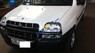 Fiat Doblo 2003 - Cần bán Fiat Doblo năm sản xuất 2003, màu trắng còn mới, giá chỉ 120 triệu