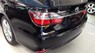 Toyota Camry 2.5Q 2017 - Cần bán xe Toyota Camry 2.5Q sản xuất 2017, màu đen