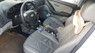 Hyundai Avante 1.6 AT 2012 - Bán Hyundai Avante 1.6 AT năm sản xuất 2012, màu trắng, nhập khẩu còn mới