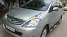 Toyota Innova 2009 - Cần bán Toyota Innova sản xuất 2009, màu bạc như mới