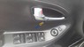 Kia Morning 2011 - Bán ô tô Kia Morning năm sản xuất 2011, màu xám, nhập khẩu nguyên chiếc, giá chỉ 395 triệu