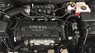Chevrolet Cruze 2017 - Bán xe Chevrolet Cruze LTZ đời 2016 màu đen