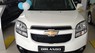 Chevrolet Orlando 2017 - Bán xe Chevrolet Orlando, 7 chỗ cho gia đình/kinh doanh giá cạnh tranh