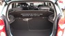 Chevrolet Spark 2017 - Bán xe Chevrolet Spark 2017 chạy dịch vụ