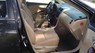 Toyota Corolla altis 1.8G 2012 - Cần bán lại xe Toyota Corolla altis 1.8G 2012 giá cạnh tranh