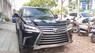 Lexus LX5700 2016 - Bán Lexus LX5700 2016, nhập khẩu USA