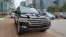 Toyota Land Cruiser 2016 - Cần bán xe Toyota Land Cruiser 2016, nhập khẩu nguyên chiếc USA