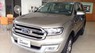 Ford Everest 2.2 Titanium 2017 - Bán ô tô Ford Everest 2.2 Titanium 2017 giá tốt giao xe ngay - LH: 0962943882